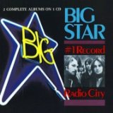 Download or print Big Star The Ballad Of El Goodo Sheet Music Printable PDF 2-page score for Pop / arranged Lyrics & Chords SKU: 101186