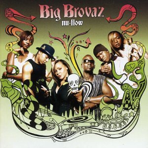Big Brovaz Baby Boy pictures Big Brovaz Baby Boy profile picture
