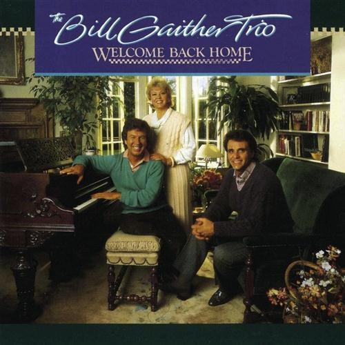 Bill Gaither Trio It's Beginning To Rain profile picture