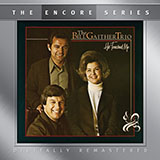 Download or print Gaither Vocal Band The Church Triumphant Sheet Music Printable PDF 3-page score for Religious / arranged Piano, Vocal & Guitar (Right-Hand Melody) SKU: 157546