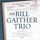 Download or print Gaither Vocal Band This Is The Time I Must Sing Sheet Music Printable PDF 5-page score for Religious / arranged Piano, Vocal & Guitar (Right-Hand Melody) SKU: 157525