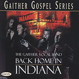 Download or print Gaither Vocal Band We'll Be There Sheet Music Printable PDF 4-page score for Religious / arranged Piano, Vocal & Guitar (Right-Hand Melody) SKU: 157535