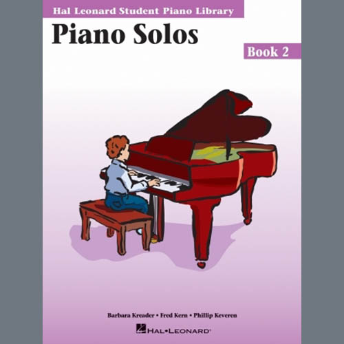 Bill Boyd The Accompaniment profile picture