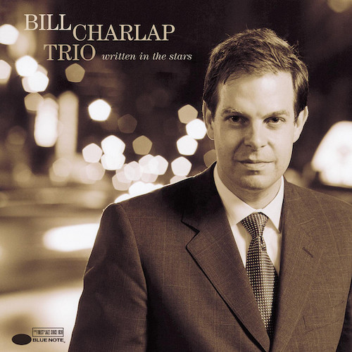 Bill Charlap In The Still Of The Night profile picture