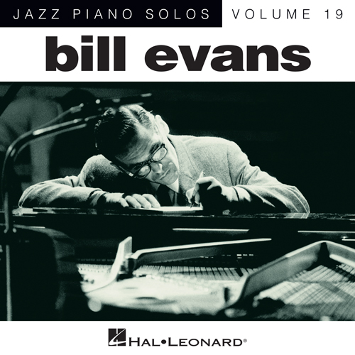 Bill Evans Goodbye profile picture