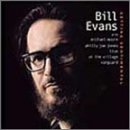 Bill Evans How My Heart Sings profile picture
