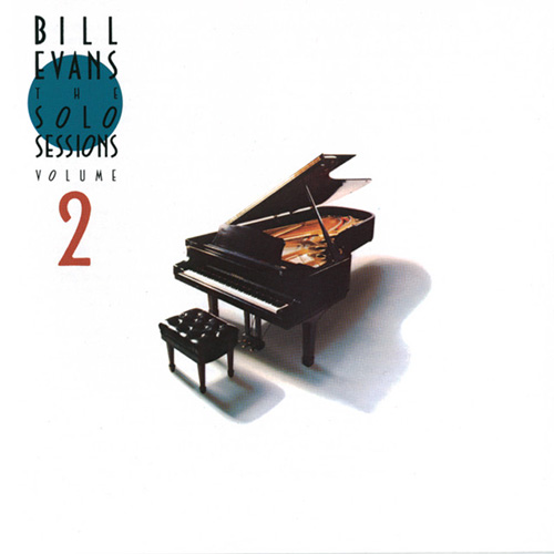 Bill Evans I Loves You, Porgy (from Porgy and Bess) profile picture