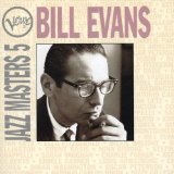 Download or print Bill Evans Israel Sheet Music Printable PDF 13-page score for Jazz / arranged Piano SKU: 31526