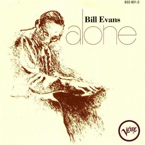 Bill Evans Midnight Mood profile picture