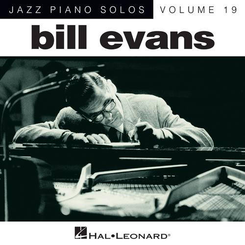 Bill Evans Night And Day profile picture