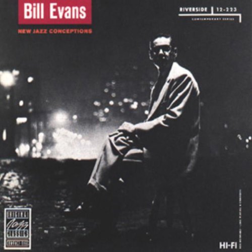 Bill Evans Waltz For Debby profile picture