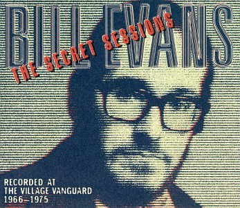 Bill Evans Who Can I Turn To profile picture