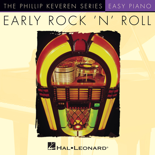 Bill Haley & His Comets Rock Around The Clock profile picture