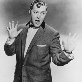 Bill Haley Rock A Beatin Boogie profile picture