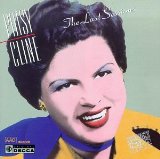 Download or print Patsy Cline Blue Moon Of Kentucky Sheet Music Printable PDF 7-page score for Country / arranged Piano, Vocal & Guitar SKU: 40158
