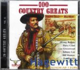 Download or print Bill Monroe Kentucky Waltz Sheet Music Printable PDF 2-page score for Country / arranged Lyrics & Chords SKU: 118023