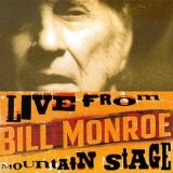 Download or print Bill Monroe Uncle Pen Sheet Music Printable PDF 2-page score for Country / arranged Lyrics & Chords SKU: 80133