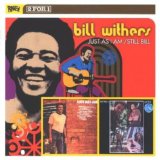 Download or print Bill Withers Ain't No Sunshine (arr. Gitika Partington) Sheet Music Printable PDF 8-page score for Soul / arranged SATB SKU: 121351