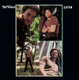 Download or print Bill Withers Lean On Me Sheet Music Printable PDF 3-page score for Soul / arranged SSA SKU: 49695