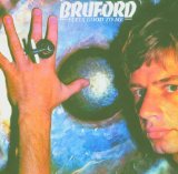 Download or print Bill Bruford Beelzebub Sheet Music Printable PDF 5-page score for Rock / arranged Ensemble SKU: 20796.
