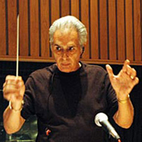 Bill Conti Profile piano notes, guitar tabs for Piano. Easy to transpose or transcribe. Learn how to play, download song progression by artist