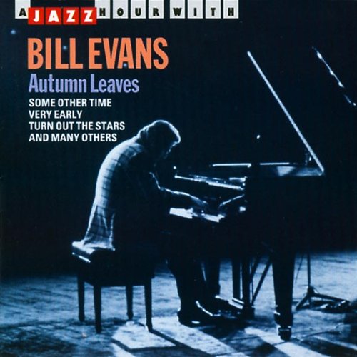 Bill Evans Alice In Wonderland pictures Bill Evans Alice In Wonderland pictures