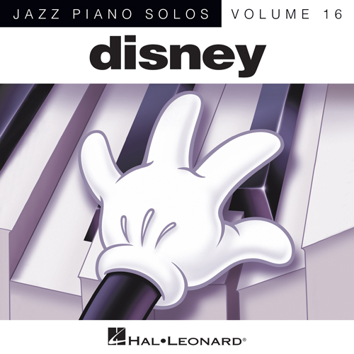 Bill Evans Alice In Wonderland pictures Bill Evans Alice In Wonderland profile picture