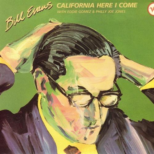 Bill Evans In A Sentimental Mood profile picture