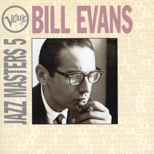 Bill Evans Israel profile picture