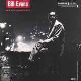 Download or print Bill Evans Waltz For Debby Sheet Music Printable PDF 3-page score for Australian / arranged Alto Saxophone SKU: 114563.