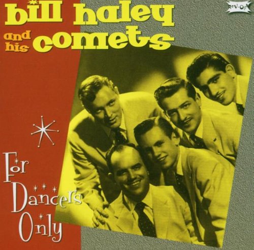 Bill Haley Shake, Rattle And Roll pictures Bill Haley Shake, Rattle And Roll profile picture
