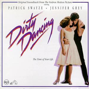 Bill Medley and Jennifer Warnes Profile piano notes, guitar tabs for Piano, Vocal & Guitar (Right-Hand Melody). Easy to transpose or transcribe. Learn how to play, download song progression by artist
