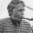Bill Perkins Profile piano notes, guitar tabs for Piano, Vocal & Guitar (Right-Hand Melody). Easy to transpose or transcribe. Learn how to play, download song progression by artist