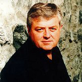 Bill Whelan American Wake (from Riverdance) pictures Bill Whelan American Wake (from Riverdance) pictures
