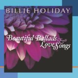 Download or print Billie Holiday Don't Explain Sheet Music Printable PDF 2-page score for Broadway / arranged Melody Line, Lyrics & Chords SKU: 191676
