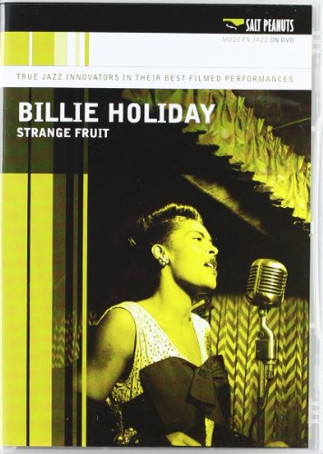 Billie Holiday I Gotta Right To Sing The Blues profile picture