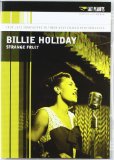 Download or print Billie Holiday I Gotta Right To Sing The Blues Sheet Music Printable PDF 4-page score for Jazz / arranged Piano, Vocal & Guitar (Right-Hand Melody) SKU: 26797
