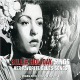 Download or print Billie Holiday Lover, Come Back To Me Sheet Music Printable PDF 4-page score for Jazz / arranged Piano, Vocal & Guitar (Right-Hand Melody) SKU: 23952