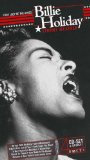 Download or print Billie Holiday Mean To Me Sheet Music Printable PDF 4-page score for Jazz / arranged Piano, Vocal & Guitar (Right-Hand Melody) SKU: 56984