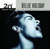 Download or print Billie Holiday Miss Brown To You Sheet Music Printable PDF 4-page score for Easy Listening / arranged Piano, Vocal & Guitar (Right-Hand Melody) SKU: 113412