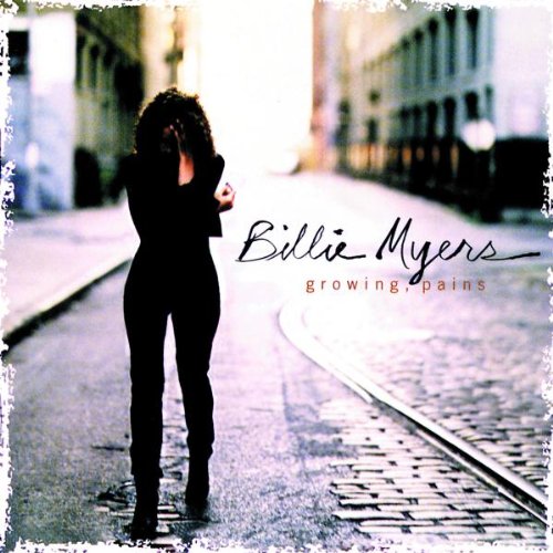 Billie Myers Kiss The Rain profile picture