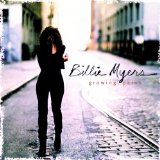 Download or print Billie Myers Kiss The Rain Sheet Music Printable PDF 7-page score for Rock / arranged Piano, Vocal & Guitar (Right-Hand Melody) SKU: 69358