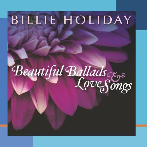 Billie Holiday Easy Living pictures Billie Holiday Easy Living profile picture
