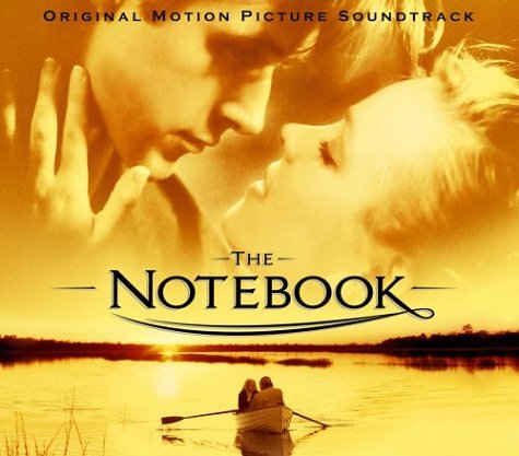 Billie Holiday I Cried For You pictures Billie Holiday I Cried For You profile picture