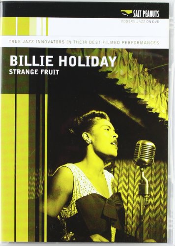Billie Holiday I Gotta Right To Sing The Blues pictures Billie Holiday I Gotta Right To Sing The Blues profile picture