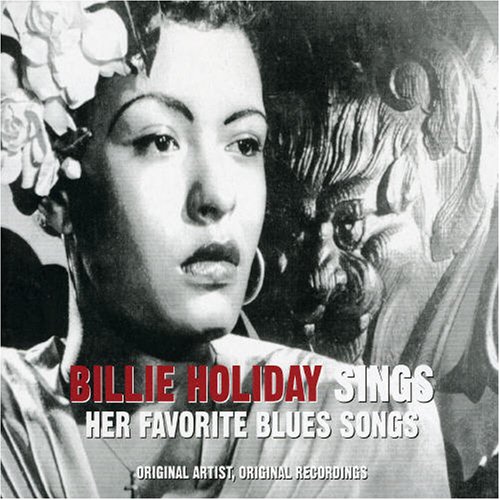 Billie Holiday Profile piano notes, guitar tabs for Piano, Vocal & Guitar. Easy to transpose or transcribe. Learn how to play, download song progression by artist