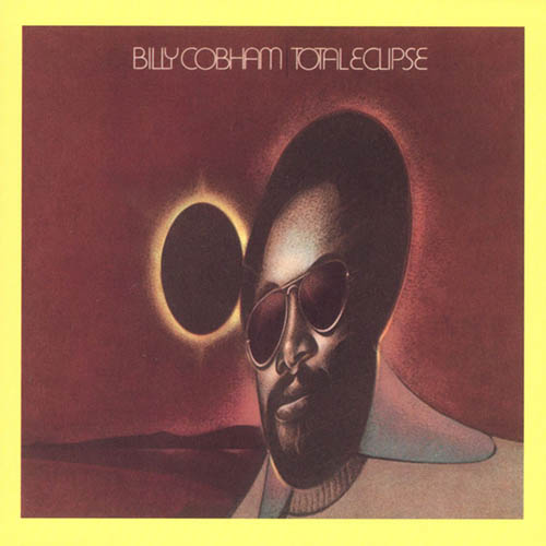 Billy Cobham Moon Germs profile picture