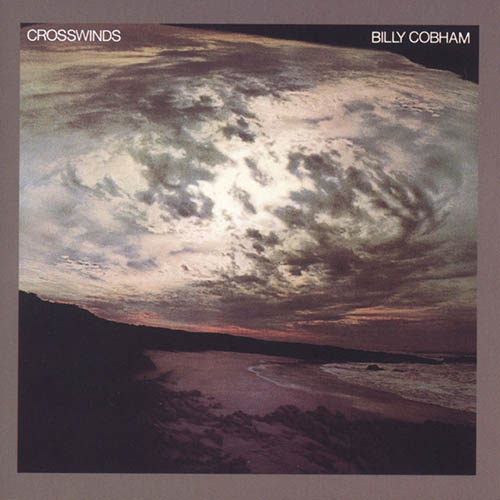 Billy Cobham The Pleasant Pheasant profile picture