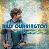 Download or print Billy Currington Don't It Sheet Music Printable PDF 8-page score for Pop / arranged Piano, Vocal & Guitar (Right-Hand Melody) SKU: 159695
