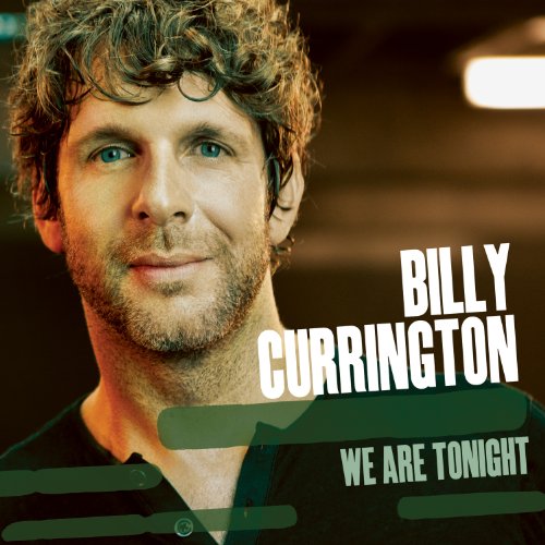 Billy Currington Hey Girl profile picture
